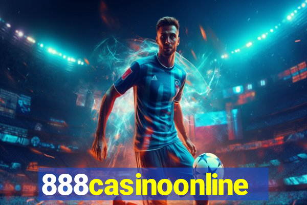 888casinoonline