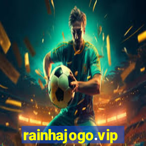 rainhajogo.vip