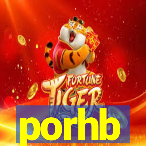 porhb