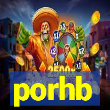 porhb