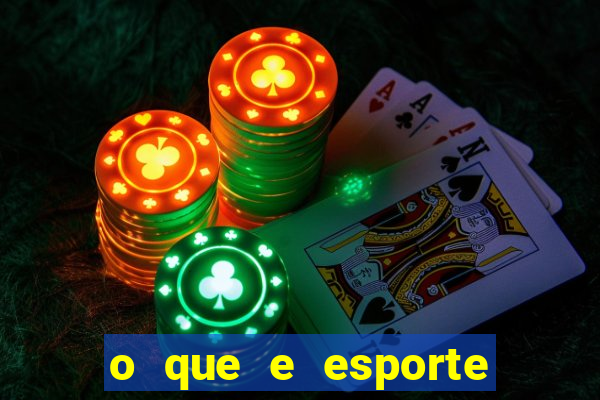 o que e esporte de invasao