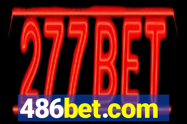 486bet.com