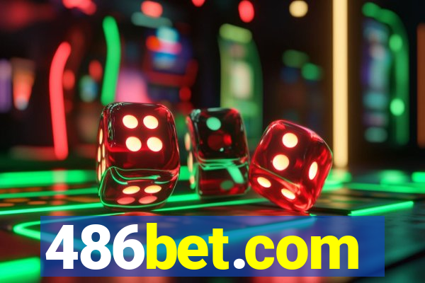 486bet.com