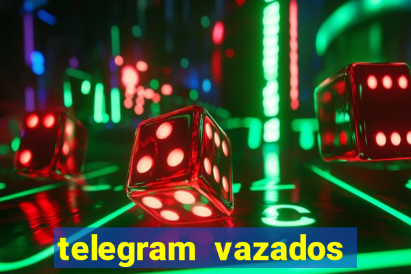 telegram vazados kid bengala