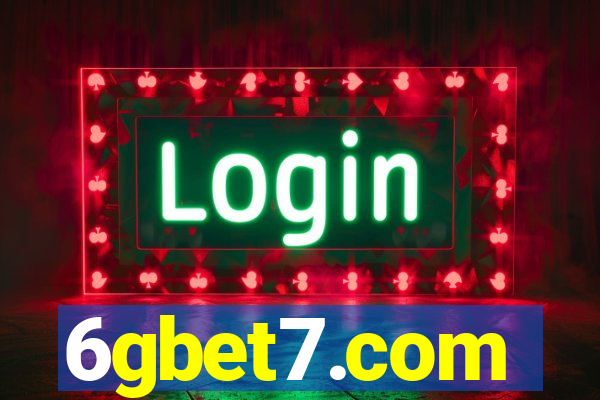 6gbet7.com