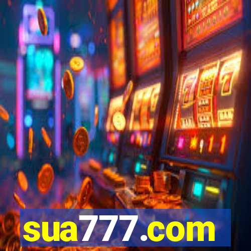 sua777.com