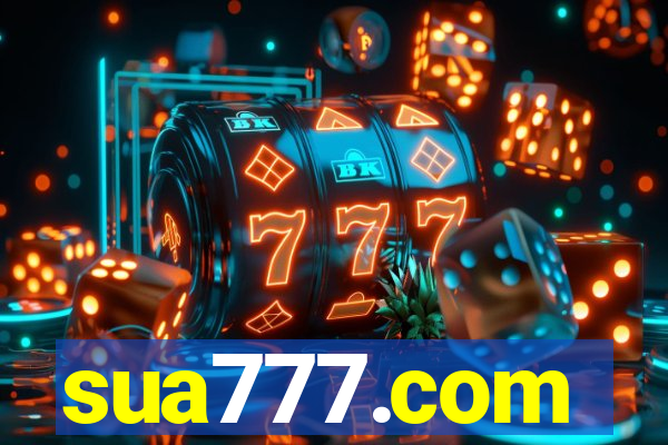 sua777.com