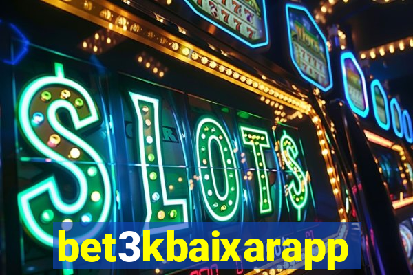 bet3kbaixarapp