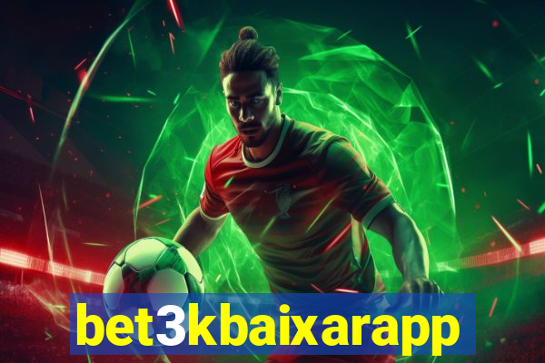 bet3kbaixarapp