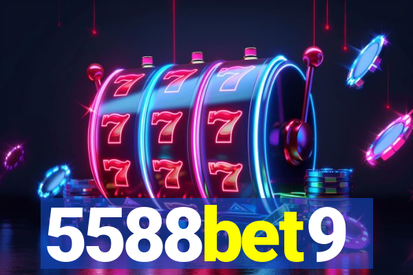 5588bet9