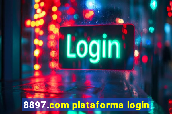 8897.com plataforma login