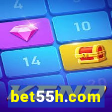 bet55h.com