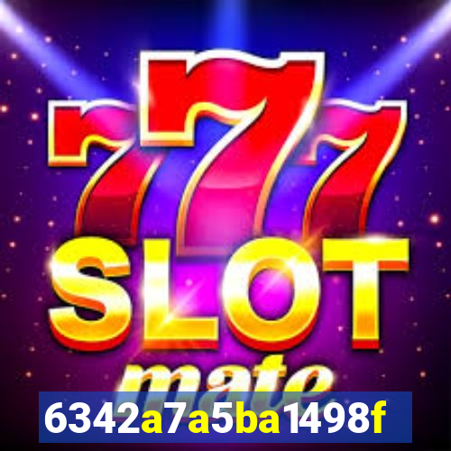 775bet com cassino online