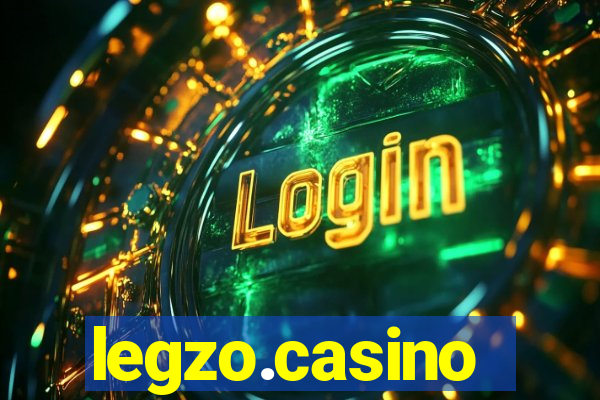 legzo.casino