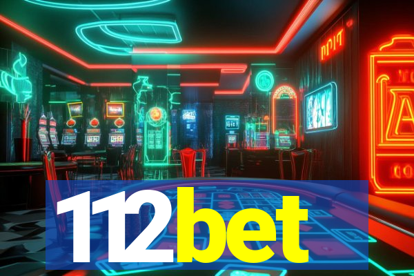 112bet