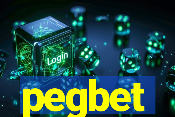 pegbet