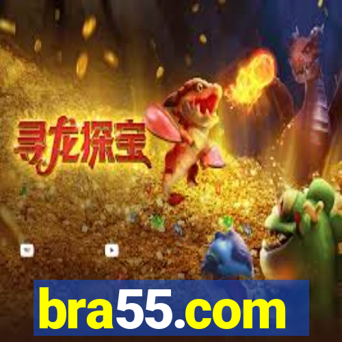 bra55.com