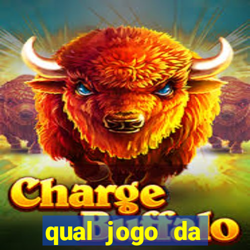 qual jogo da frutinha que ganha dinheiro