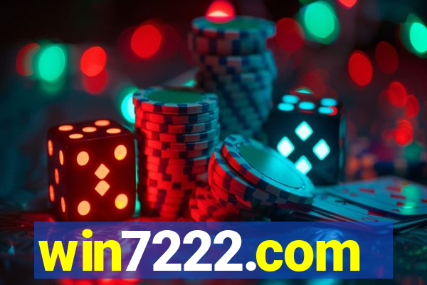 win7222.com