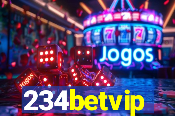 234betvip