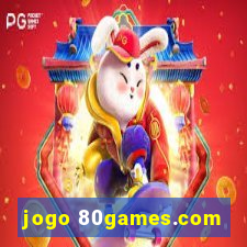 jogo 80games.com