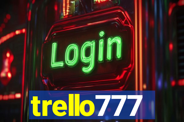 trello777