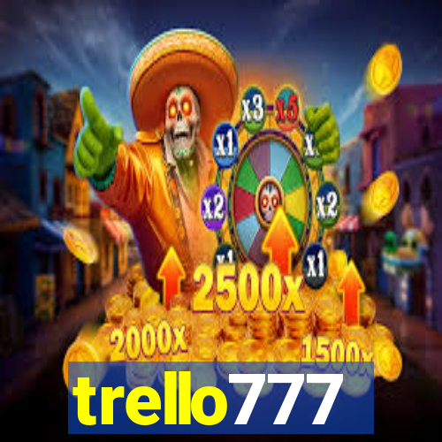 trello777