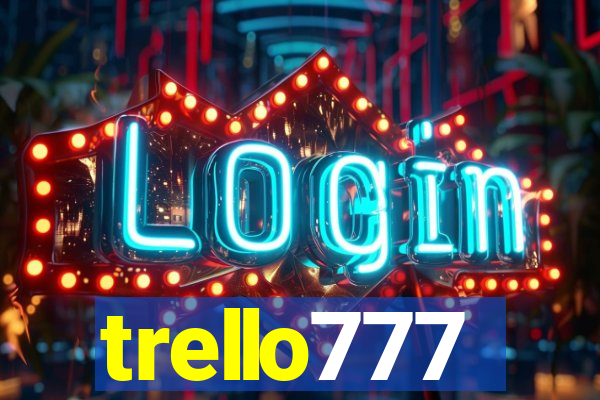 trello777