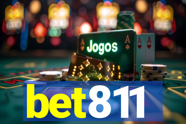 bet811