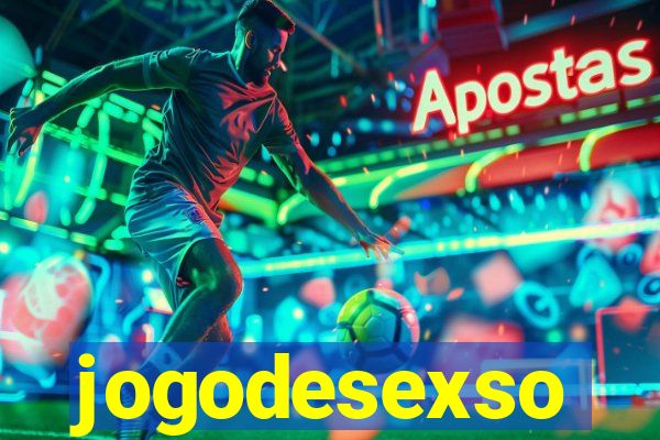 jogodesexso