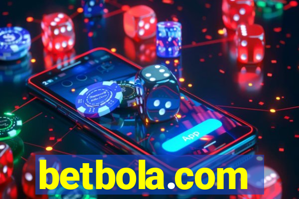 betbola.com