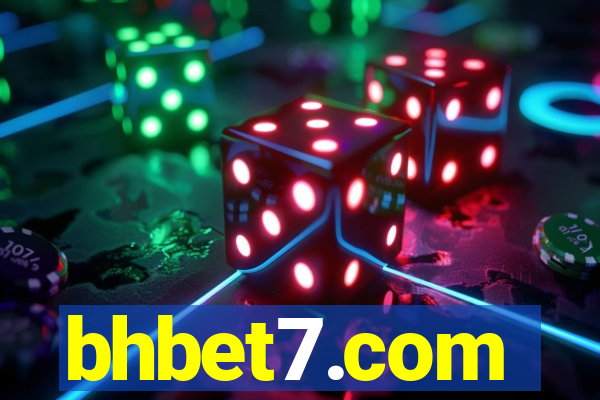 bhbet7.com