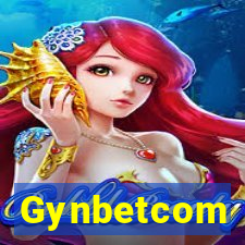 Gynbetcom