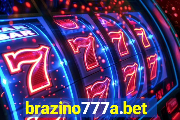 brazino777a.bet