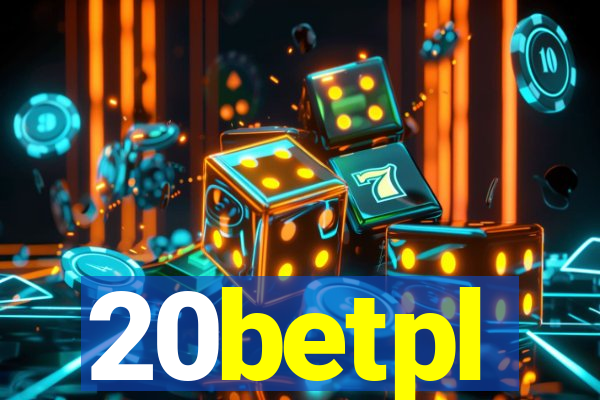 20betpl