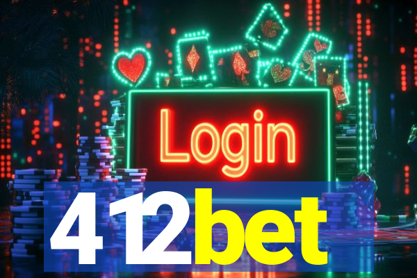 412bet