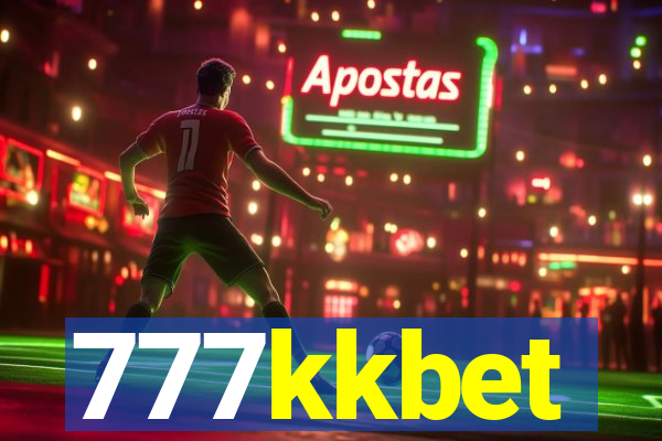 777kkbet