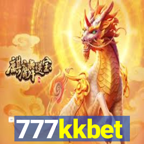 777kkbet