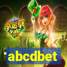 abcdbet