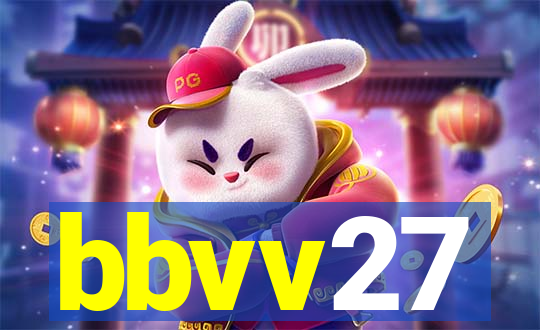 bbvv27