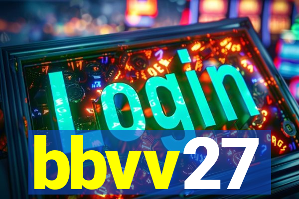 bbvv27