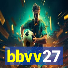 bbvv27