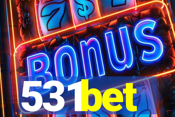 531bet