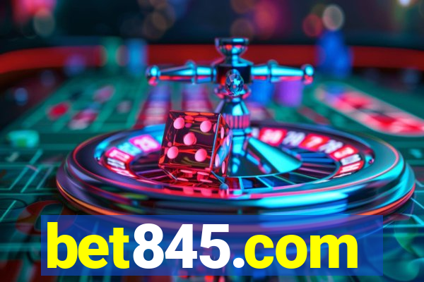 bet845.com