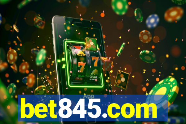 bet845.com