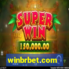 winbrbet.com