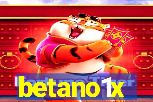 betano1x