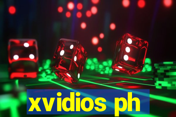 xvidios ph