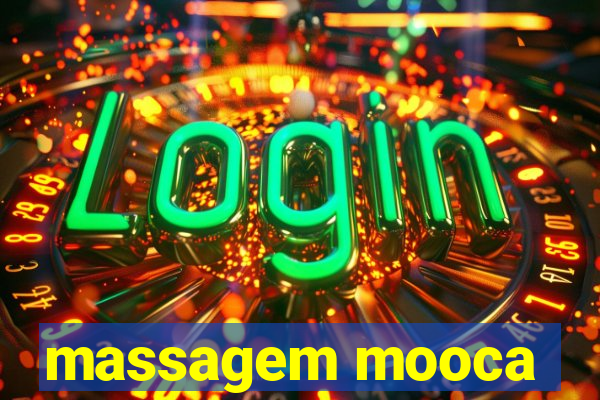 massagem mooca