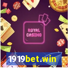 1919bet.win